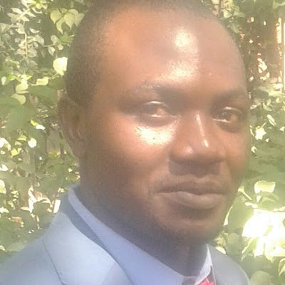 izohlena's profile picture. I am funny but cool.