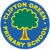 Clifton Green Primary School (@cliftongreenps) Twitter profile photo Clifton Green Primary School (@cliftongreenps) Twitter profile photo