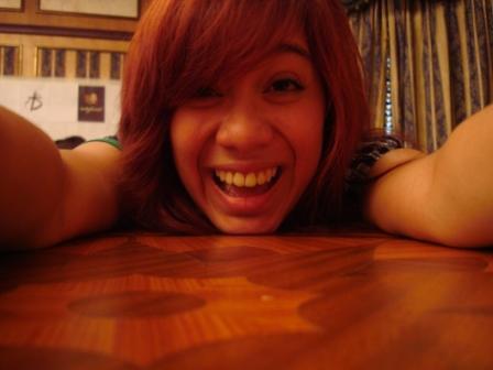 tofaha24's profile picture. Totus Tuus Maria