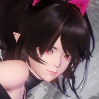 Freyja (@freyja_ship4) 's Twitter Profile Photo Freyja (@freyja_ship4) 's Twitter Profile Photo