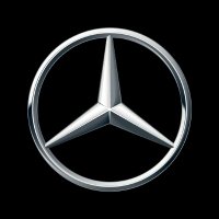 Mercedes-Benz Hellas(@MercedesBenzGR) 's Twitter Profileg