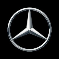 Mercedes-Benz Hellas(@MercedesBenzGR) 's Twitter Profile Photo Mercedes-Benz Hellas(@MercedesBenzGR) 's Twitter Profile Photo