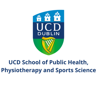 @ucd_sphpss