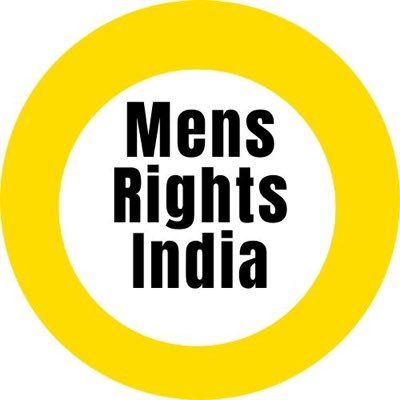 Mensrightindian Profile Picture