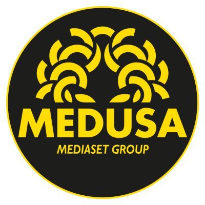 medusa_film Profile Picture