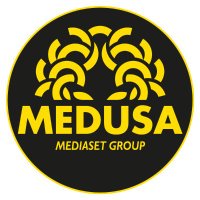 Medusa Film(@medusa_film) 's Twitter Profileg