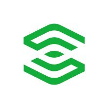 A global provider of search data, software and consulting solutions. Searchmetrics is joining Conductor. Follow @Conductor for organic marketing and SEO news