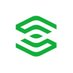Searchmetrics (@searchmetrics) Twitter profile photo Searchmetrics (@searchmetrics) Twitter profile photo