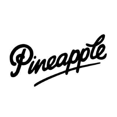 PineappleDanceStudio