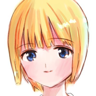 ぽーよらさんのプロフィール画像