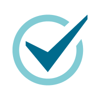 Audit Scotland (@auditscotland) 's Twitter Profile Photo Audit Scotland (@auditscotland) 's Twitter Profile Photo