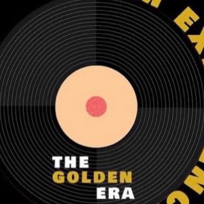 Paying homage to UK RAP past & present posting daily all the classics #GoldenEraUKrap subscribe to our YouTube channel for latest podcast episodes….est2020