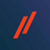 mmtm (@mmtm_io) 's Twitter Profile
