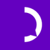 AELP (@aelpuk) Twitter profile photo AELP (@aelpuk) Twitter profile photo