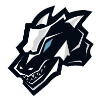 A1 eSports (@a1esports_at) 's Twitter Profile Photo A1 eSports (@a1esports_at) 's Twitter Profile Photo