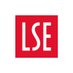 LSE Careers (@LSECareers) Twitter profile photo