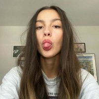 carla - @gomezxkarla Twitter Profile Photo