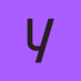 Yapstone (@yapstone) Twitter profile photo Yapstone (@yapstone) Twitter profile photo