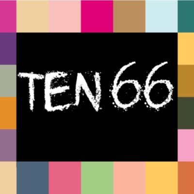 Ten66 Television