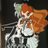shinya127's profile image