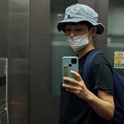 morifumiya Profile Picture