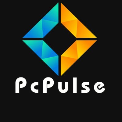 PcPulse is a comprehensive blog designed to cater to the needs of gaming enthusiasts and computer aficionados.