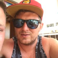 Mike Blundred (@mikeblundred) 's Twitter Profile
