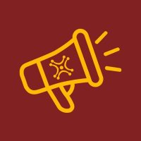 Relinchu (@relinchutv) 's Twitter Profile Photo Relinchu (@relinchutv) 's Twitter Profile Photo