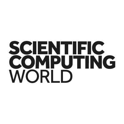 The official Twitter feed of Scientific Computing World. Subscribe for free at https://t.co/VktZYny7ij
