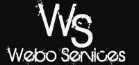 weboservices's profile picture. WeboServices is India based software and web development company working to provide its services like web development, web design, web marketing.