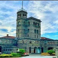 Savitribai Phule Pune University (@sppuupdates) 's Twitter Profile