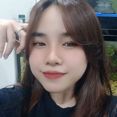 MikaTakei29's profile picture. 人生諦めが肝心って言うけど私は笛の音が鳴るまで絶対諦めない