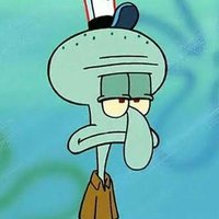 Nathaniel Lagunero (@natatilag09) 's Twitter Profile Photo