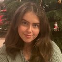 Laura Damm - @LauraDamm8 - Twitter