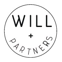 WILL+Partners (@will_partners) 's Twitter Profile