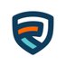 Ruleguard (@ruleguard) Twitter profile photo Ruleguard (@ruleguard) Twitter profile photo