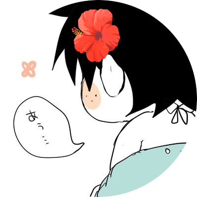 あぷいさんのプロフィール画像