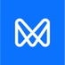 Monese (@monese) Twitter profile photo Monese (@monese) Twitter profile photo
