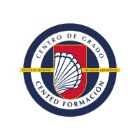 CENTED Formación (@centedformacion) 's Twitter Profile Photo
