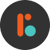 Researchbods (@researchbods) Twitter profile photo Researchbods (@researchbods) Twitter profile photo