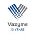Vazyme Medical (@vazymemedical) Twitter profile photo Vazyme Medical (@vazymemedical) Twitter profile photo