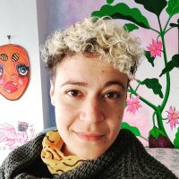 Selena Earnest Caemawr (@scaemawr) 's Twitter Profile Photo Selena Earnest Caemawr (@scaemawr) 's Twitter Profile Photo