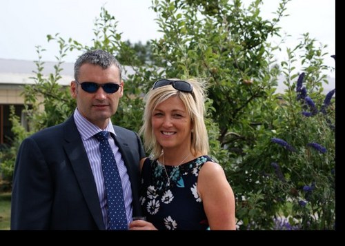 wafu1110's profile picture. Currently working offshore ,live in good old Edinburgh , generally enjoy life .