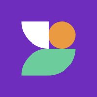 Pace (@thepacecentre) 's Twitter Profile