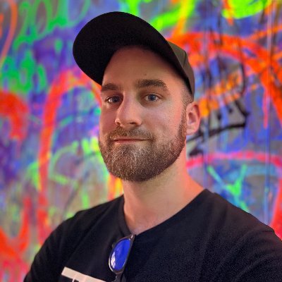 izmy666's profile picture. Well I'm sorry, the world isn't one big liberal arts college campus.