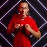 NoelleMaritz's profile picture. Professional Football Player for Aston Villa and Swiss Nationalteam ⚽️