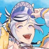 Mikki (@_mlkkl_) 's Twitter Profile