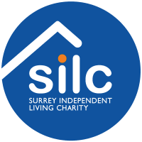 SILC (@surreyilc) 's Twitter Profile Photo SILC (@surreyilc) 's Twitter Profile Photo