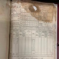 ClareCountyArchives (@clarearchives) 's Twitter Profile