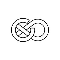 Gymfluencers (@gymfluencers1) 's Twitter Profile Photo Gymfluencers (@gymfluencers1) 's Twitter Profile Photo
